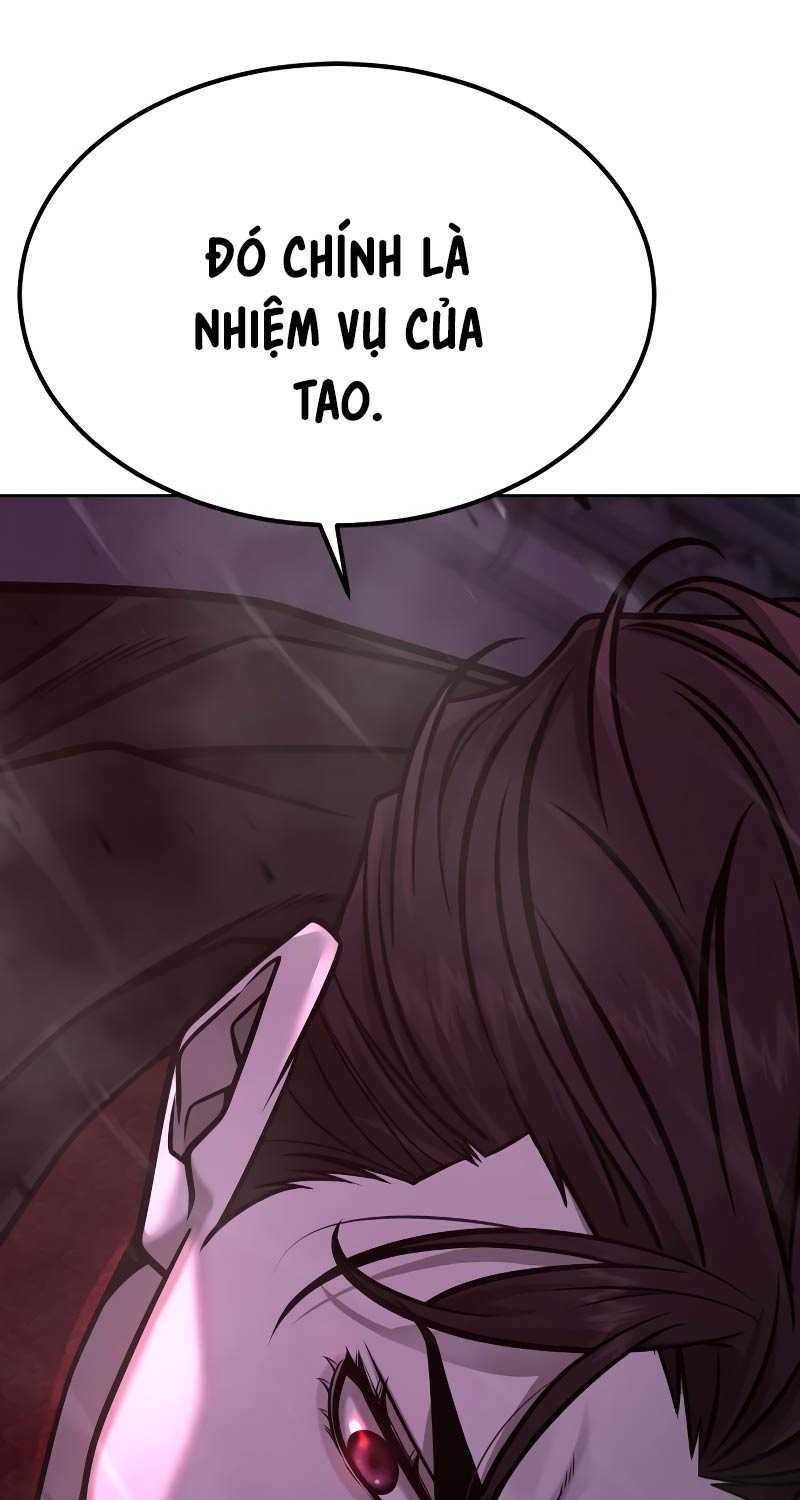 Nhiệm Vụ Diệu Kỳ Chapter 147 - Trang 3