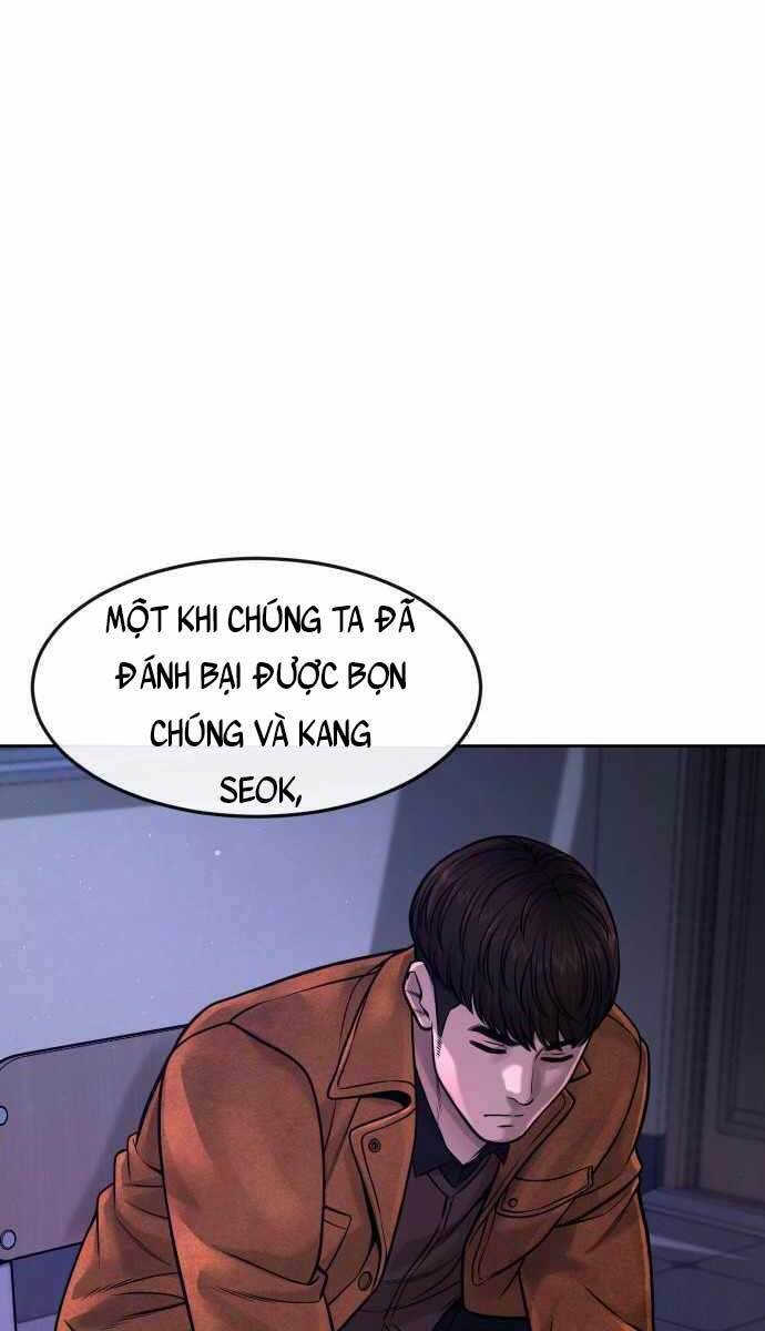 Nhiệm Vụ Diệu Kỳ Chapter 65 - Trang 49