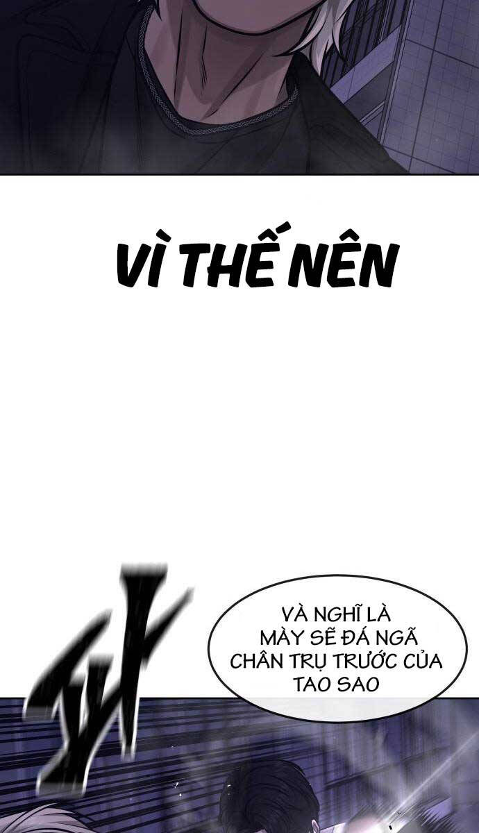 Nhiệm Vụ Diệu Kỳ Chapter 108 - Trang 31