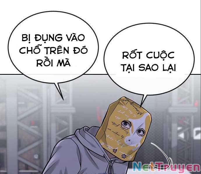 Nhiệm Vụ Diệu Kỳ Chapter 38 - Trang 102