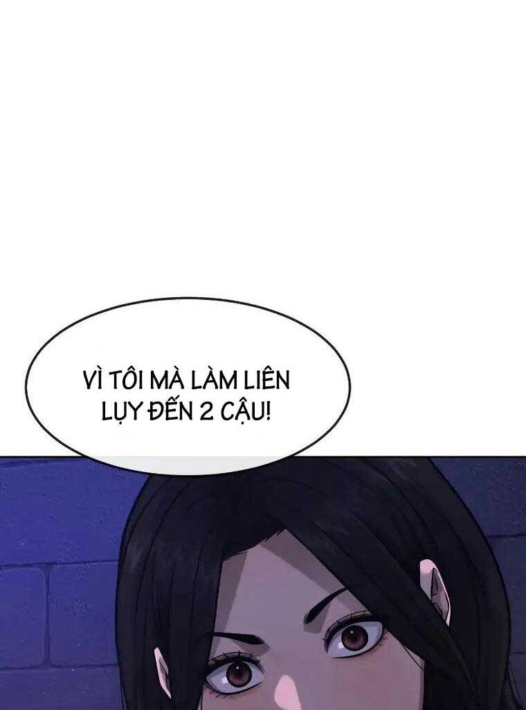 Nhiệm Vụ Diệu Kỳ Chapter 109 - Trang 66