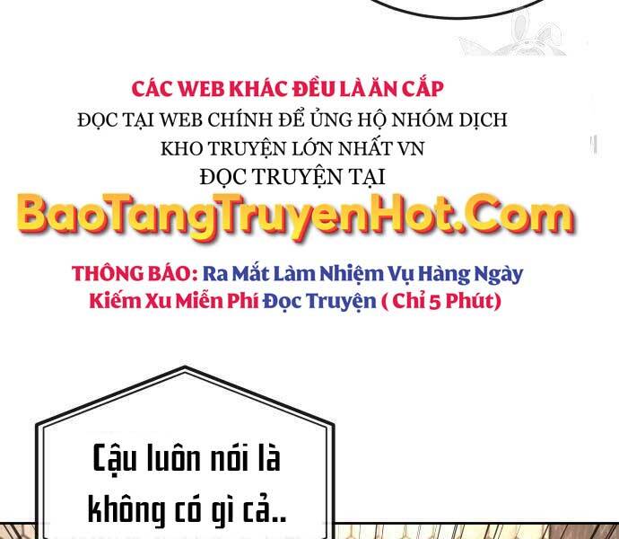 Nhiệm Vụ Diệu Kỳ Chapter 44 - Trang 91