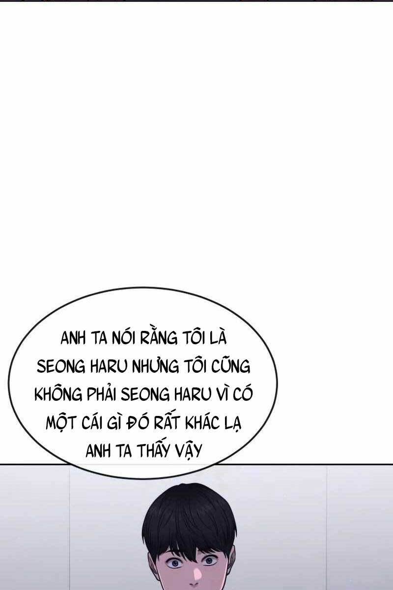 Nhiệm Vụ Diệu Kỳ Chapter 71 - Trang 126