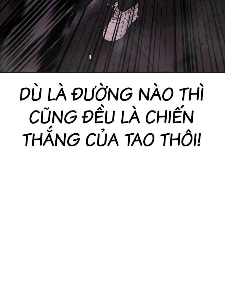 Nhiệm Vụ Diệu Kỳ Chapter 90 - Trang 70