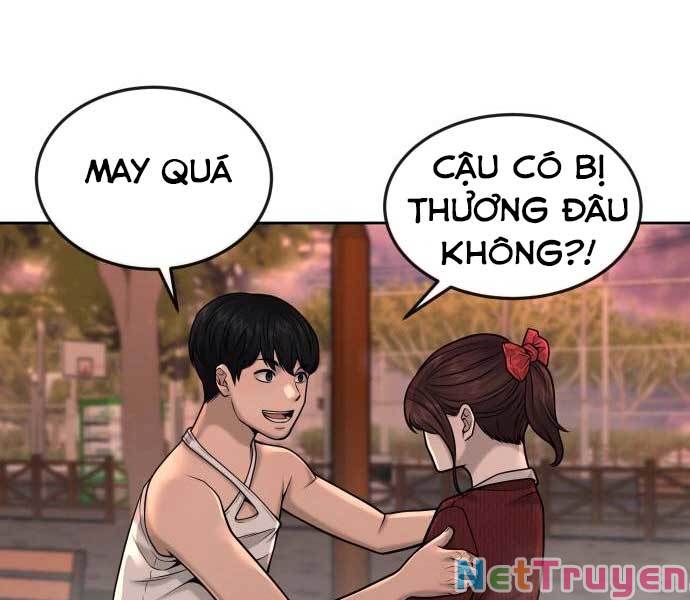 Nhiệm Vụ Diệu Kỳ Chapter 46 - Trang 209