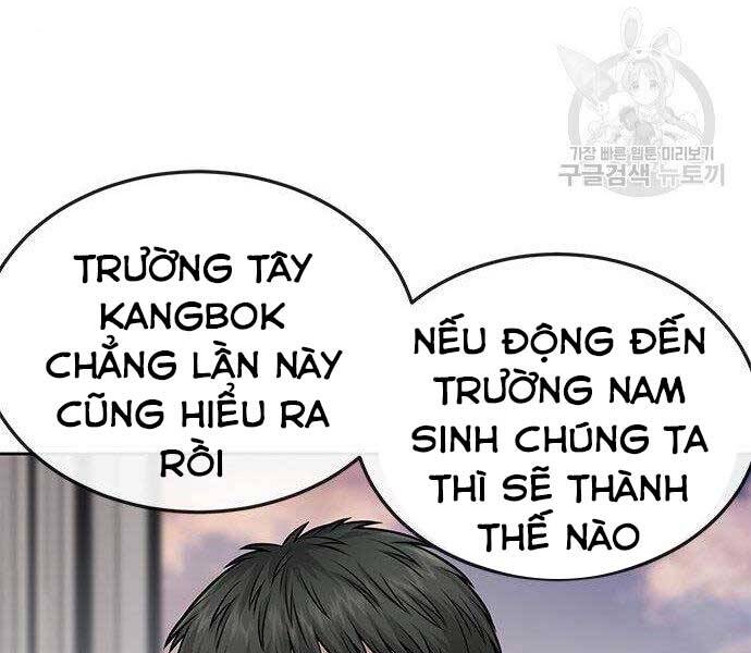 Nhiệm Vụ Diệu Kỳ Chapter 40 - Trang 212