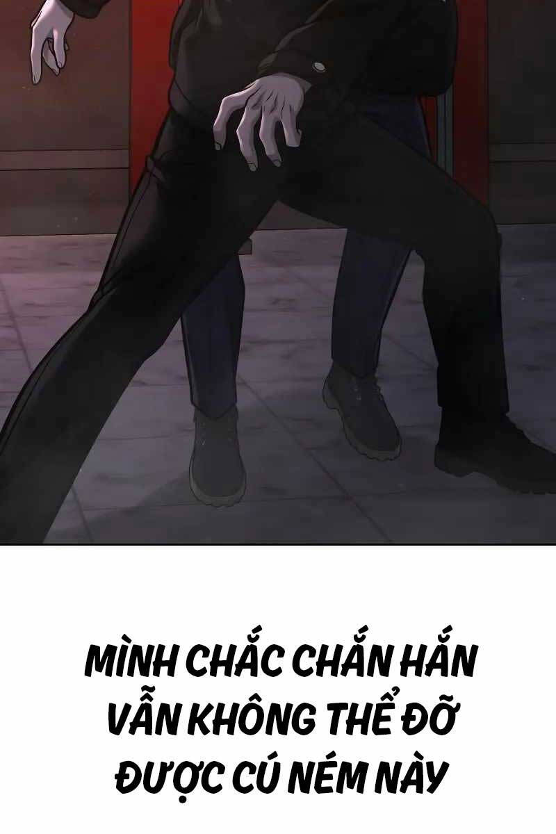 Nhiệm Vụ Diệu Kỳ Chapter 104 - Trang 76