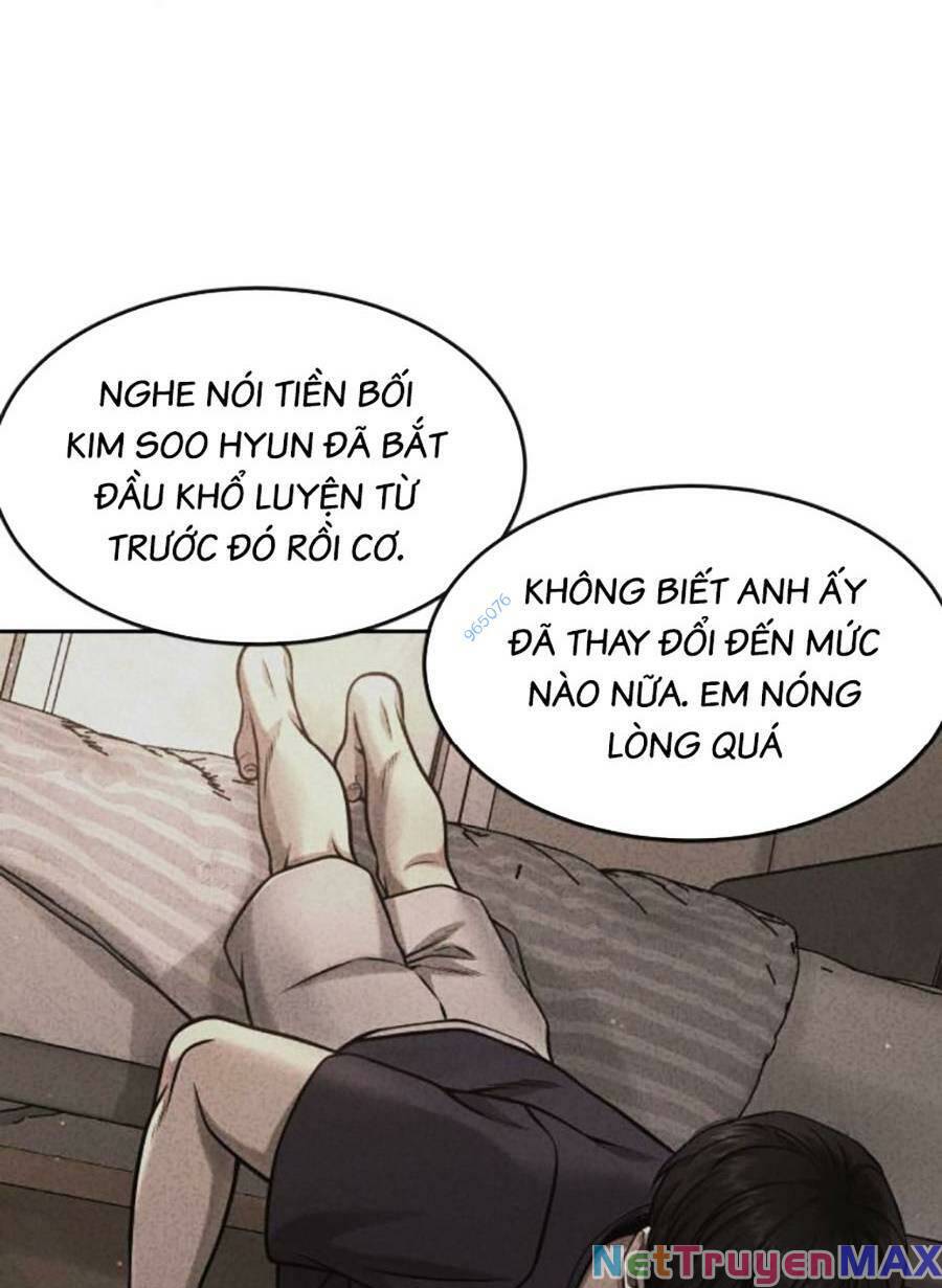 Nhiệm Vụ Diệu Kỳ Chapter 95 - Trang 144