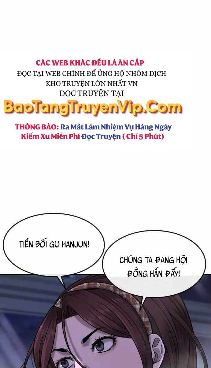 Nhiệm Vụ Diệu Kỳ Chapter 68 - Trang 35