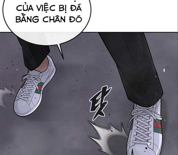 Nhiệm Vụ Diệu Kỳ Chapter 34 - Trang 63