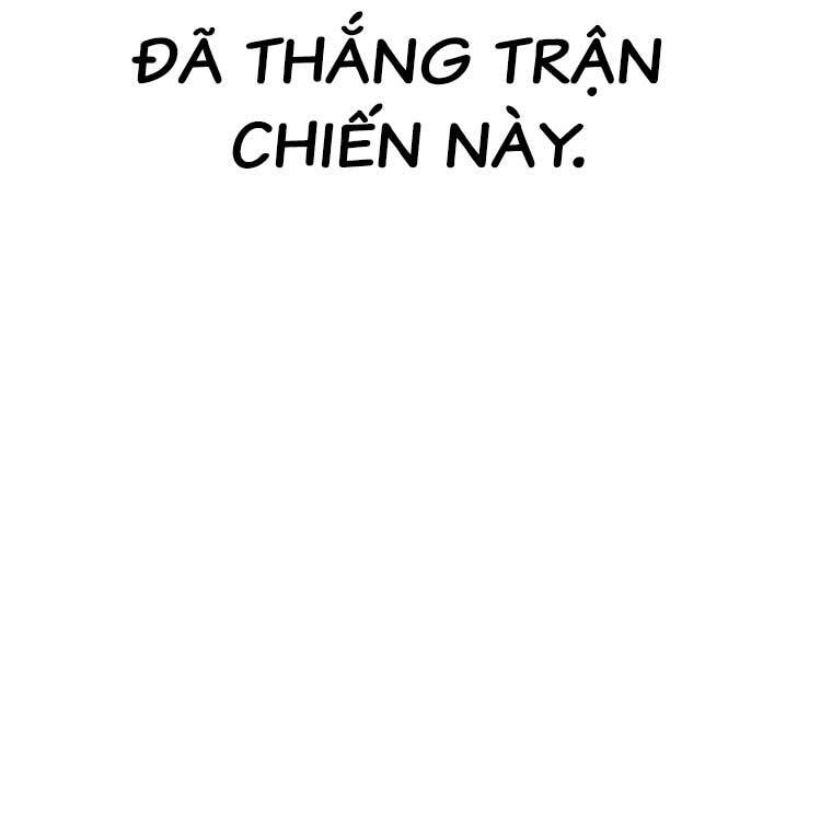 Nhiệm Vụ Diệu Kỳ Chapter 90 - Trang 124