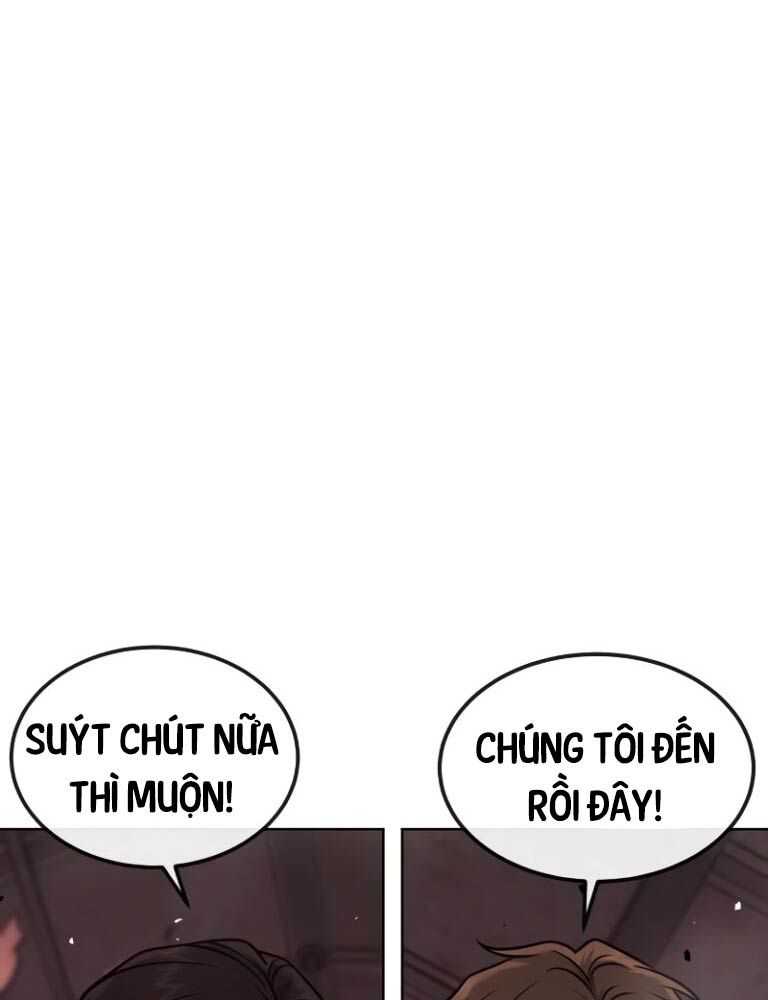 Nhiệm Vụ Diệu Kỳ Chapter 148 - Trang 106