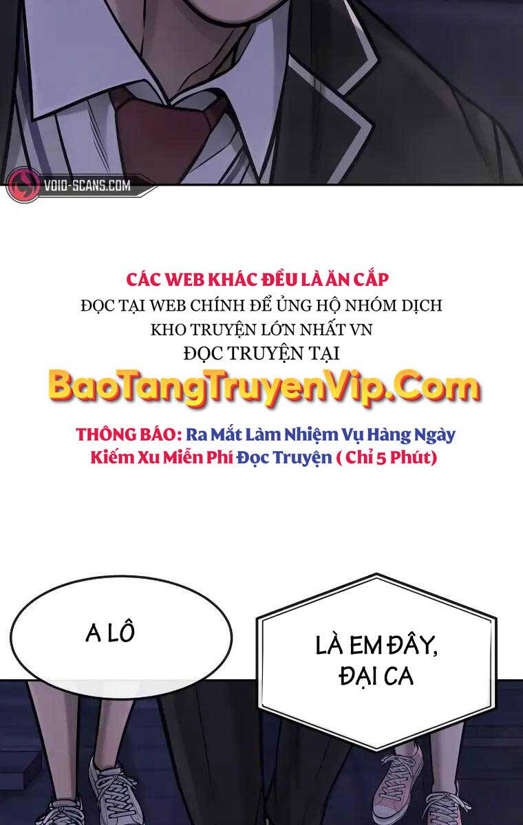 Nhiệm Vụ Diệu Kỳ Chapter 109 - Trang 70