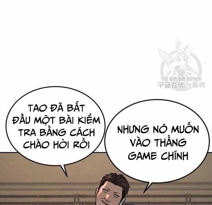 Nhiệm Vụ Diệu Kỳ Chapter 49 - Trang 209