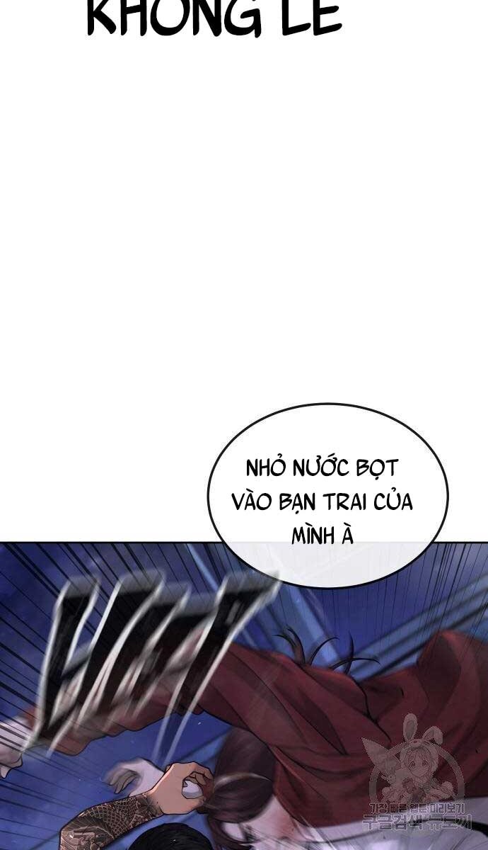 Nhiệm Vụ Diệu Kỳ Chapter 52 - Trang 62