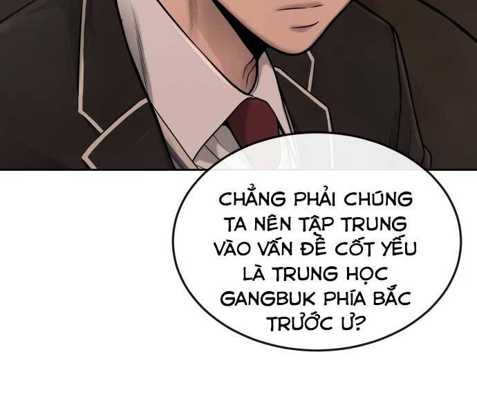 Nhiệm Vụ Diệu Kỳ Chapter 45 - Trang 85