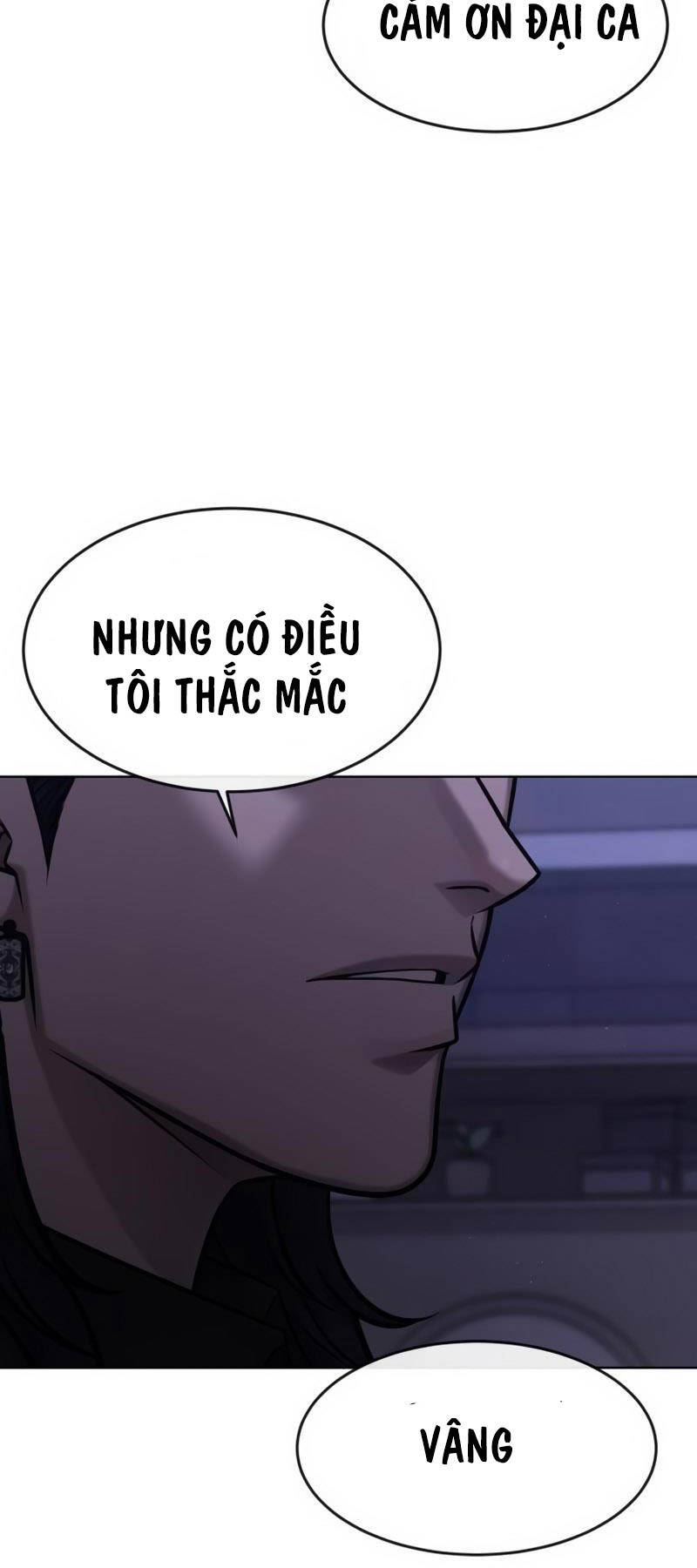 Nhiệm Vụ Diệu Kỳ Chapter 136 - Trang 114