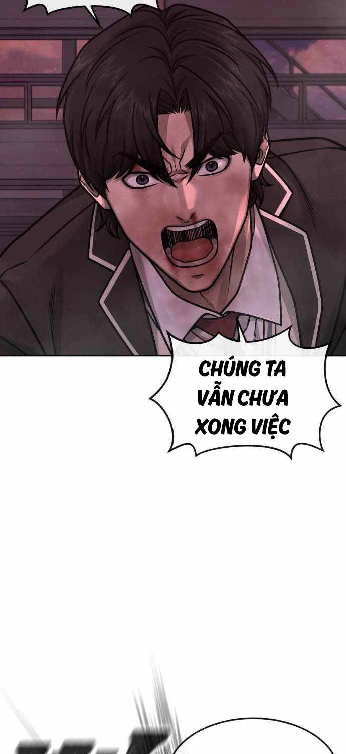 Nhiệm Vụ Diệu Kỳ Chapter 144 - Trang 54