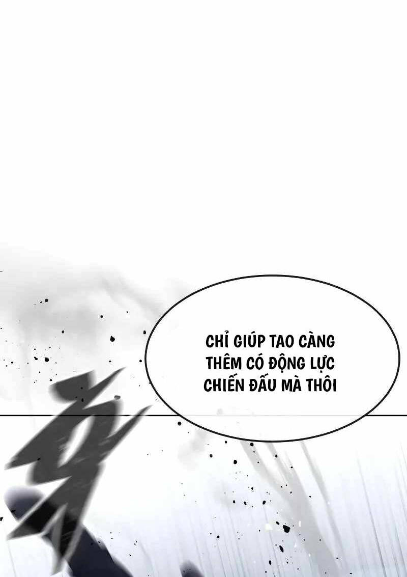 Nhiệm Vụ Diệu Kỳ Chapter 128 - Trang 12