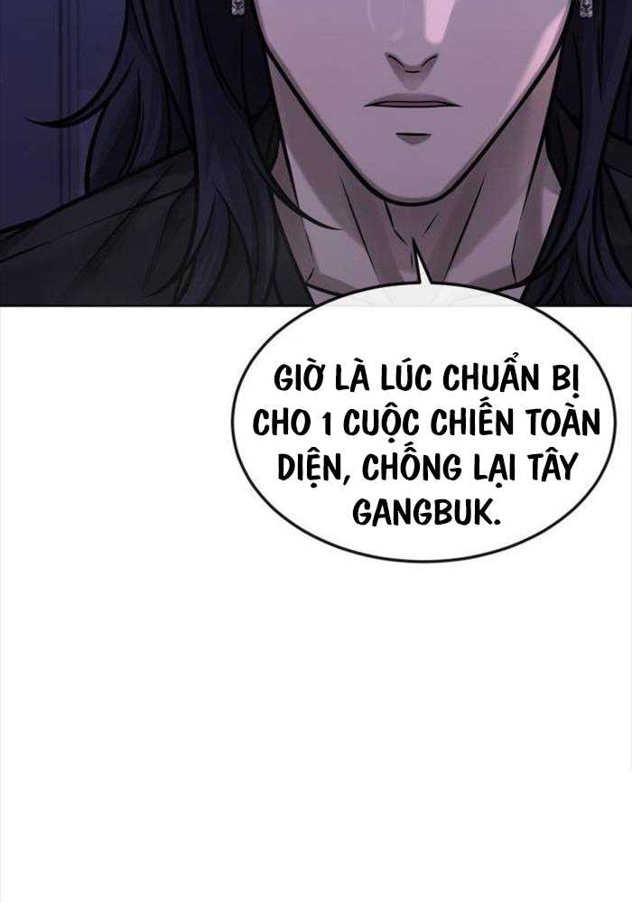 Nhiệm Vụ Diệu Kỳ Chapter 137 - Trang 21