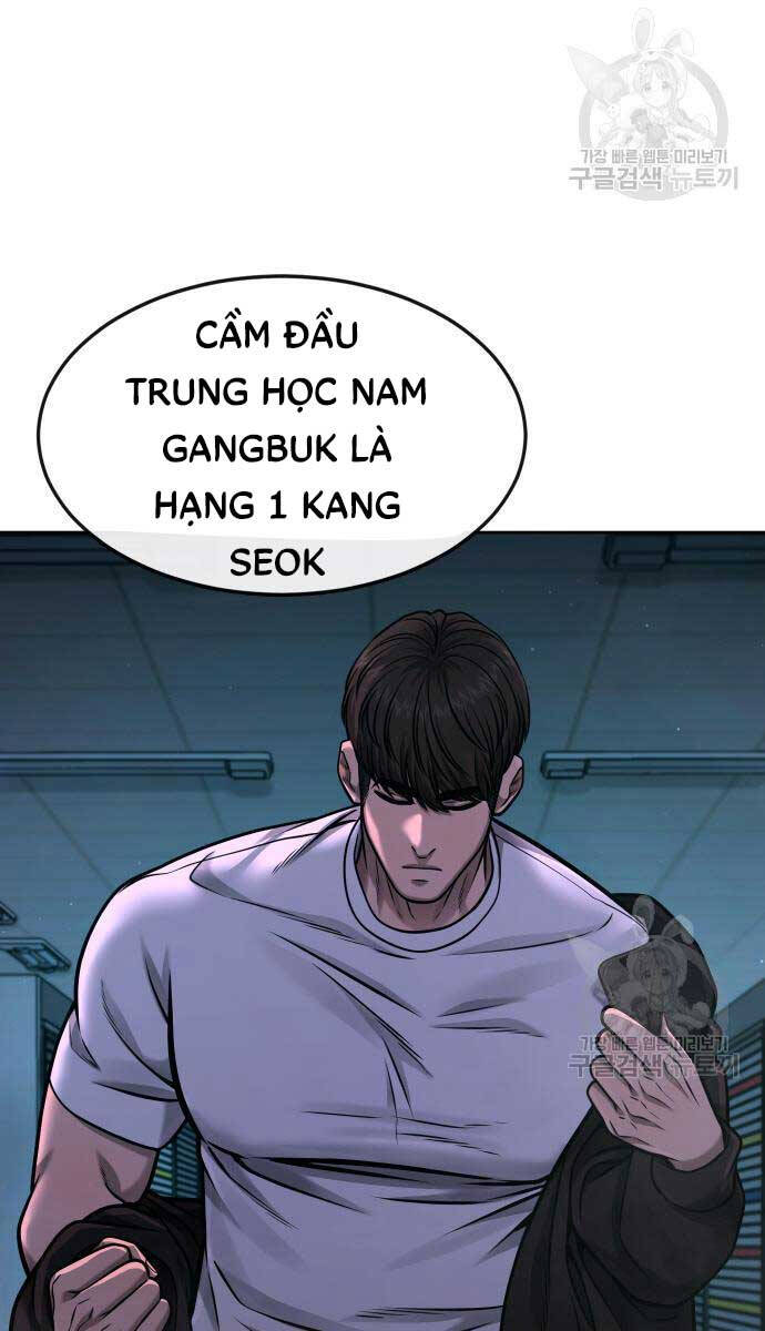 Nhiệm Vụ Diệu Kỳ Chapter 102 - Trang 133