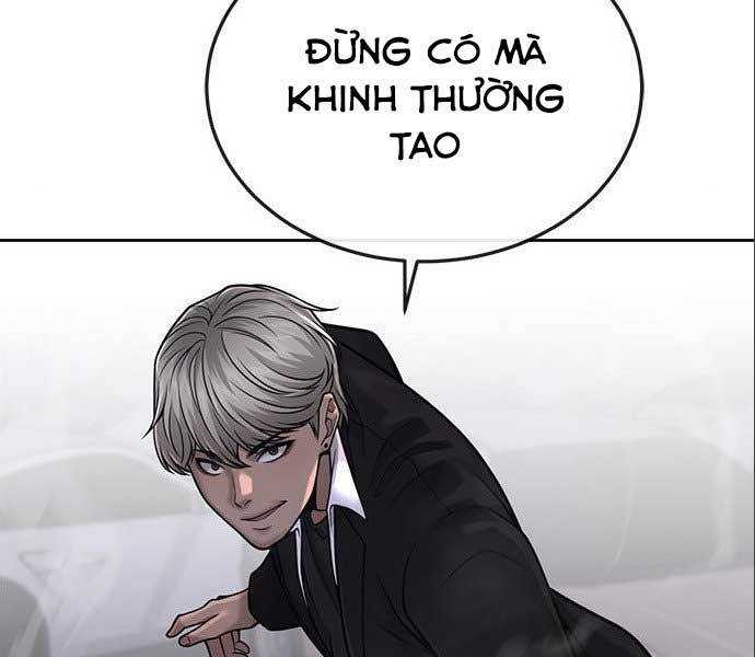 Nhiệm Vụ Diệu Kỳ Chapter 34 - Trang 65