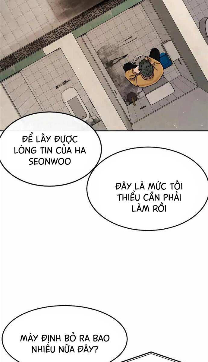 Nhiệm Vụ Diệu Kỳ Chapter 122 - Trang 62