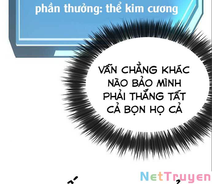 Nhiệm Vụ Diệu Kỳ Chapter 38 - Trang 17