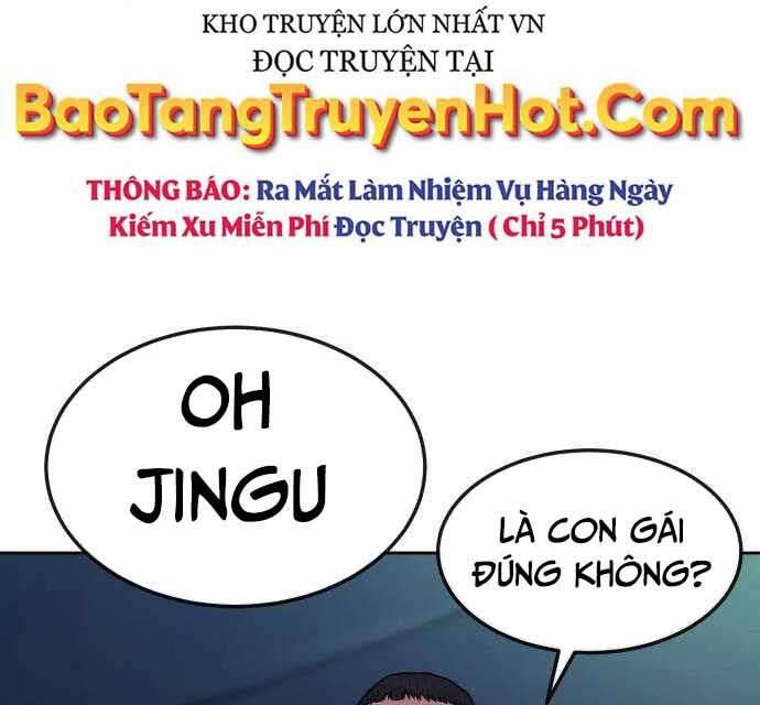 Nhiệm Vụ Diệu Kỳ Chapter 50 - Trang 187