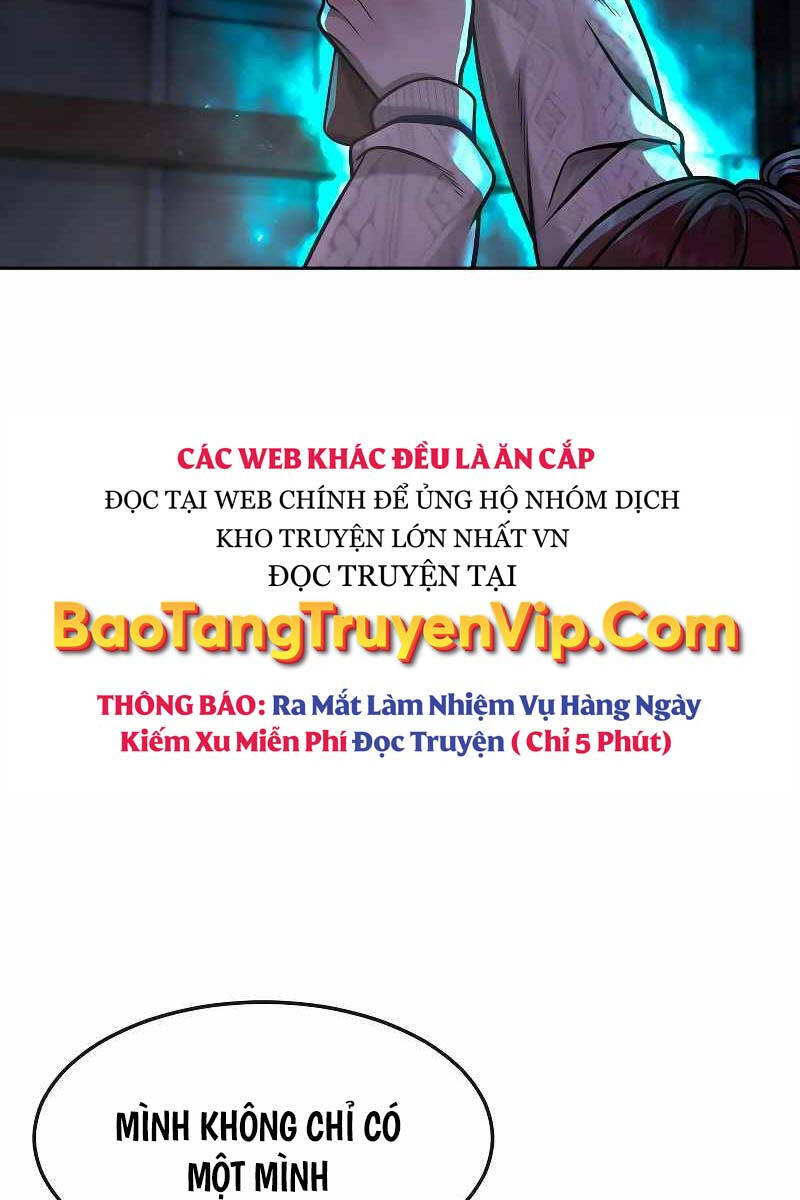 Nhiệm Vụ Diệu Kỳ Chapter 121 - Trang 127