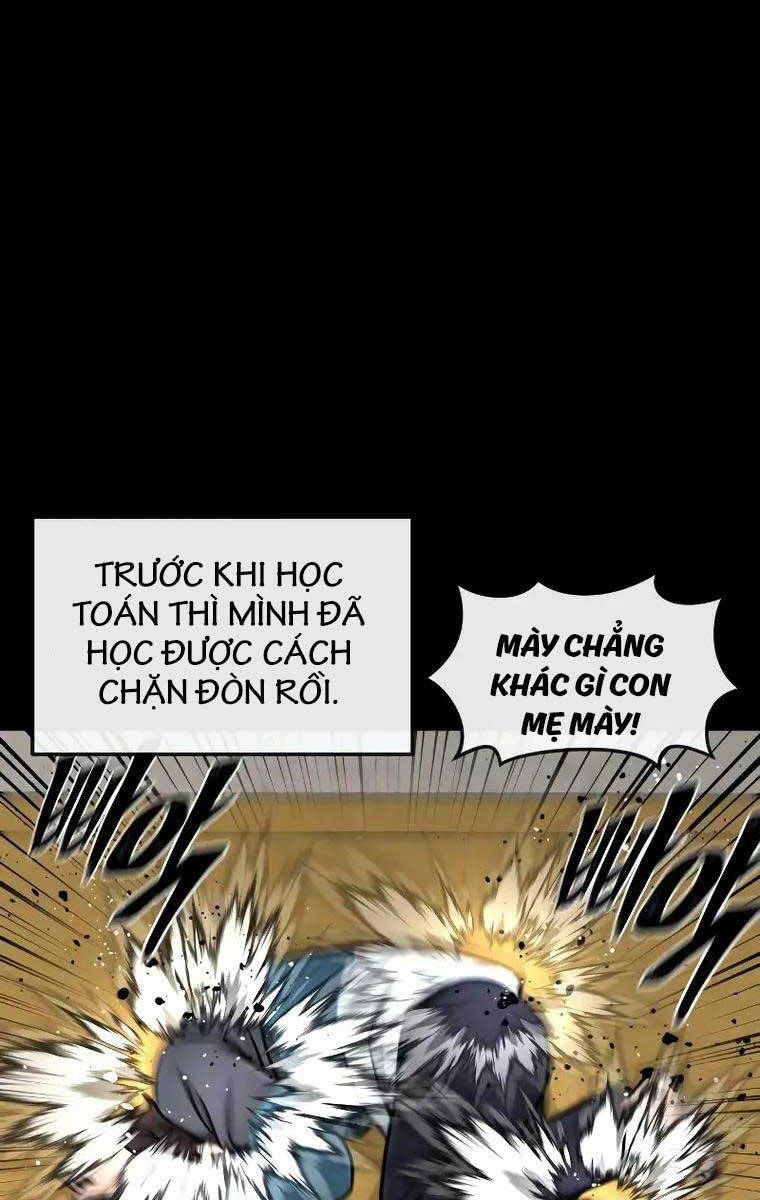 Nhiệm Vụ Diệu Kỳ Chapter 107 - Trang 109