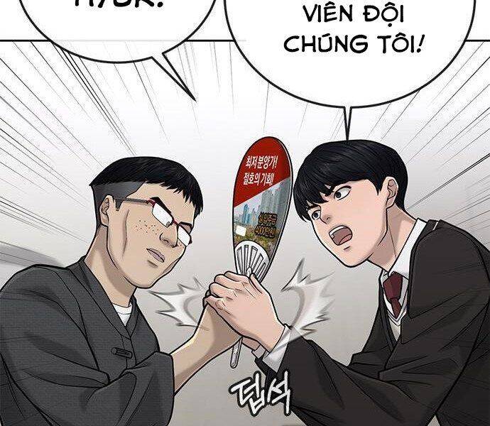 Nhiệm Vụ Diệu Kỳ Chapter 35 - Trang 132