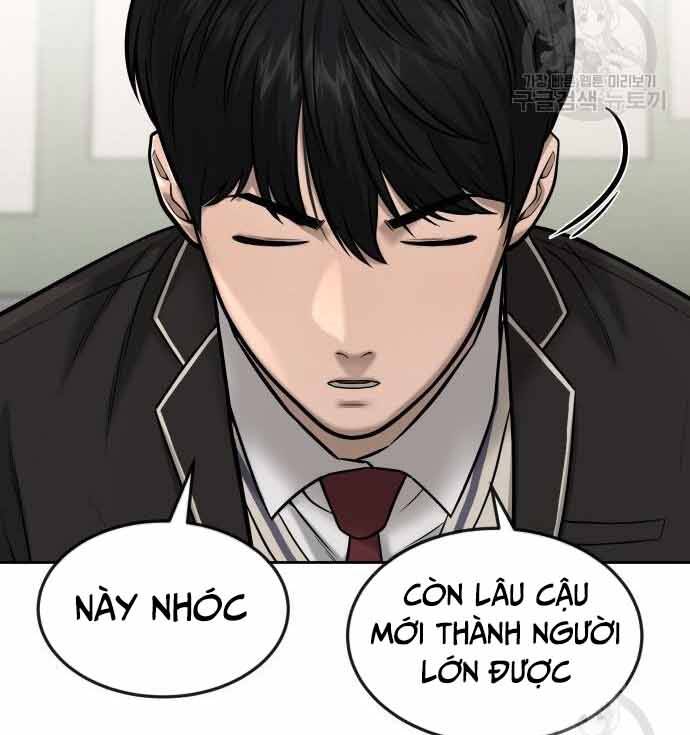 Nhiệm Vụ Diệu Kỳ Chapter 49 - Trang 116