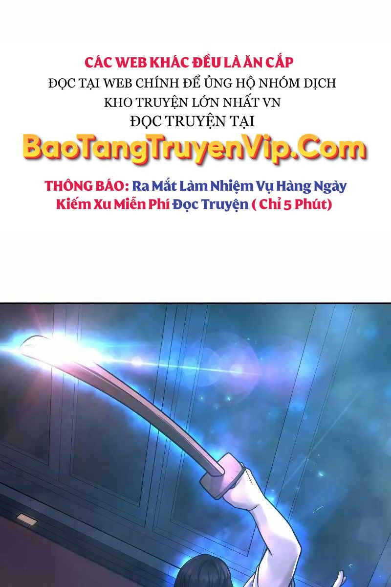 Nhiệm Vụ Diệu Kỳ Chapter 74 - Trang 78