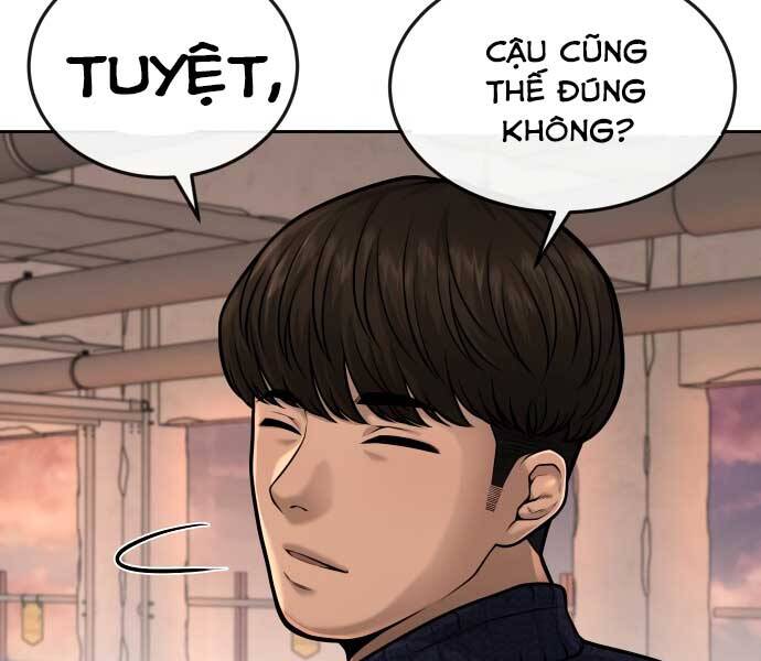 Nhiệm Vụ Diệu Kỳ Chapter 45 - Trang 29