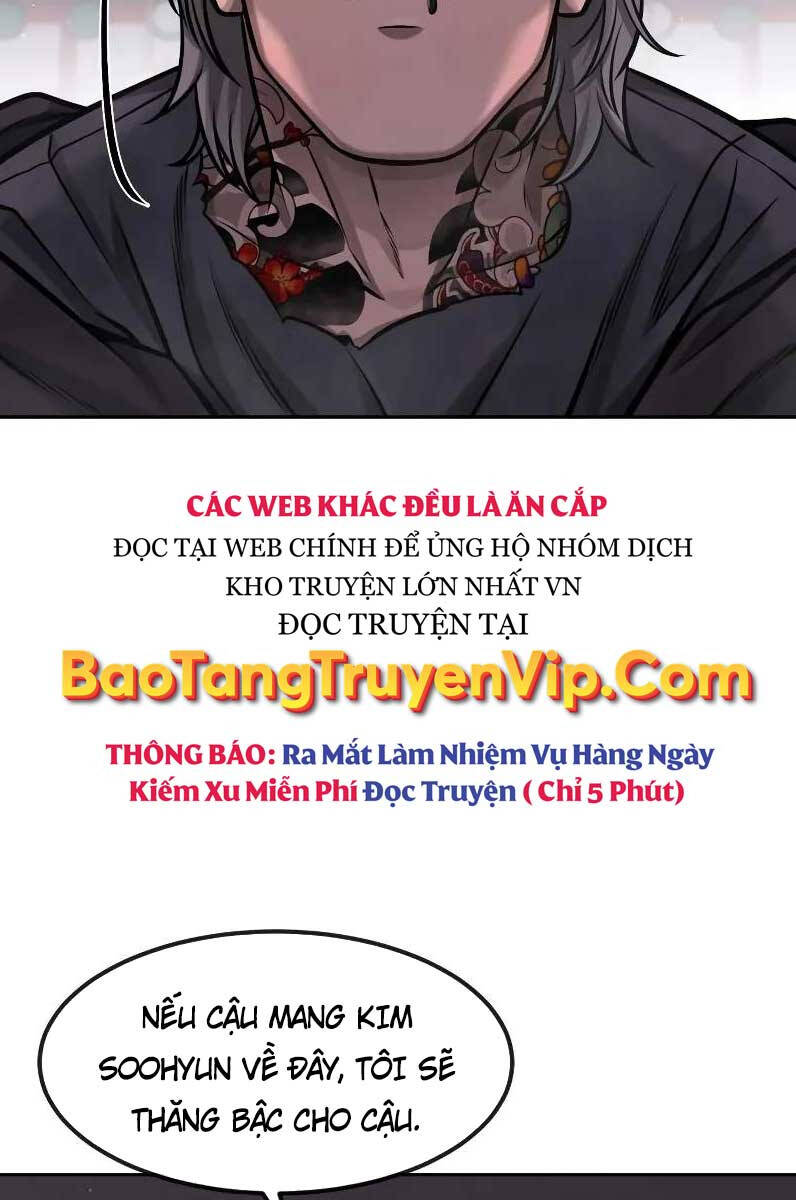 Nhiệm Vụ Diệu Kỳ Chapter 96 - Trang 72