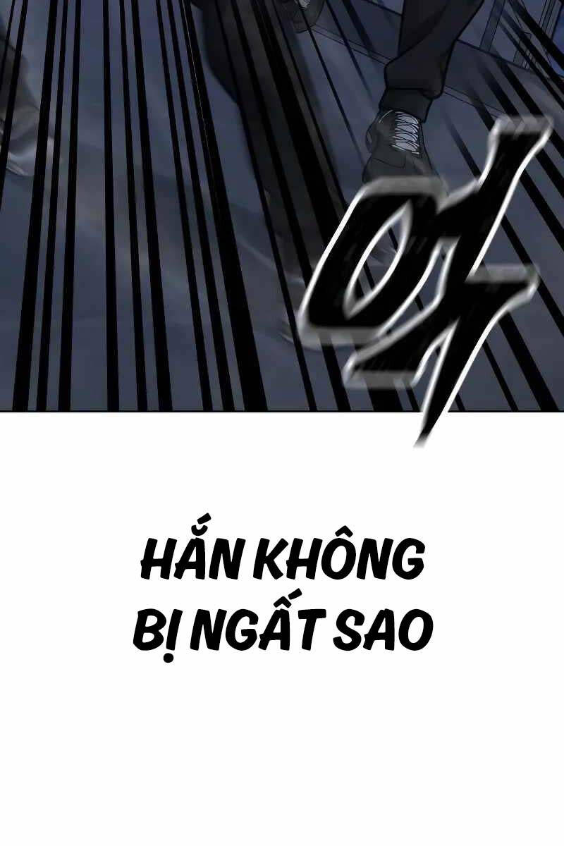 Nhiệm Vụ Diệu Kỳ Chapter 129 - Trang 31