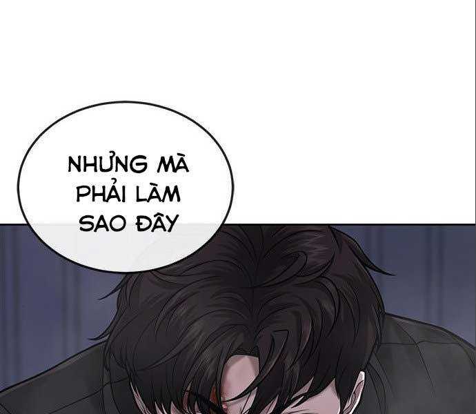 Nhiệm Vụ Diệu Kỳ Chapter 34 - Trang 82