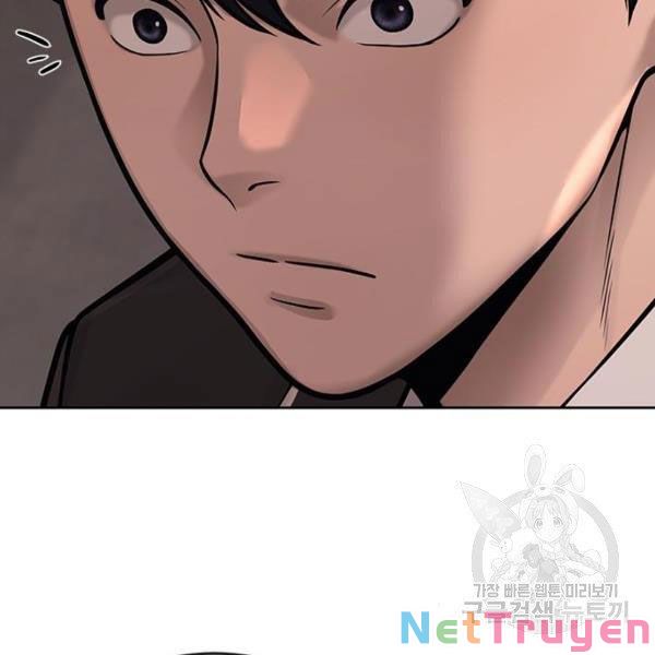 Nhiệm Vụ Diệu Kỳ Chapter 31 - Trang 110