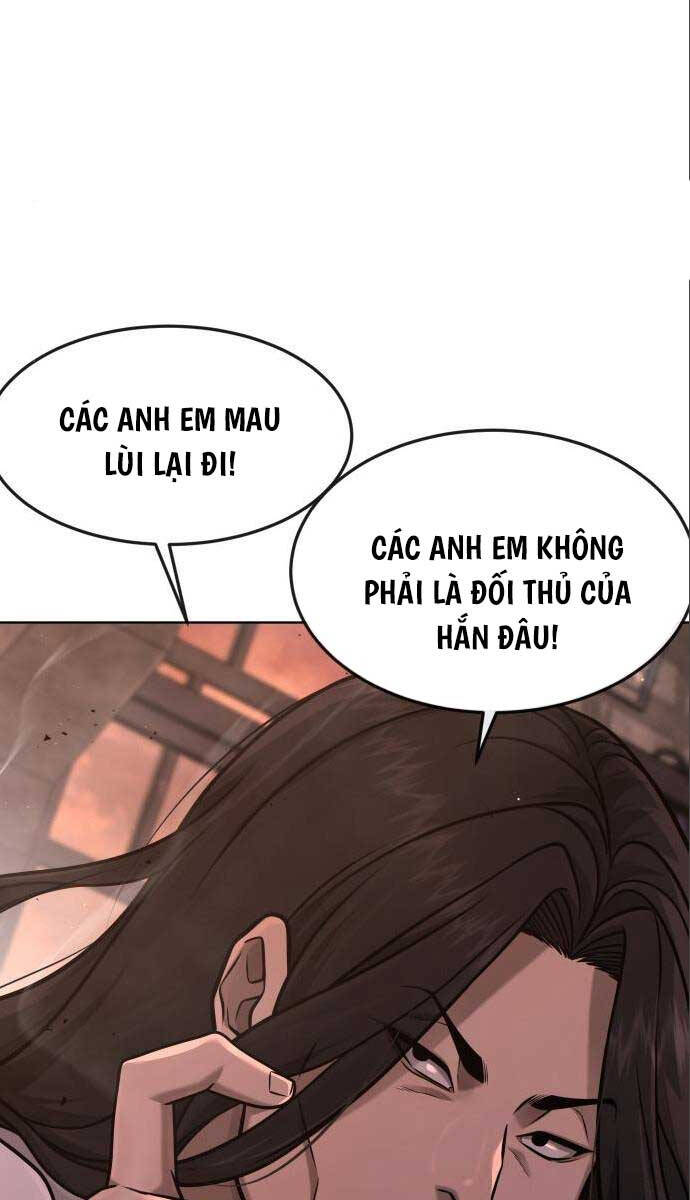 Nhiệm Vụ Diệu Kỳ Chapter 115 - Trang 38