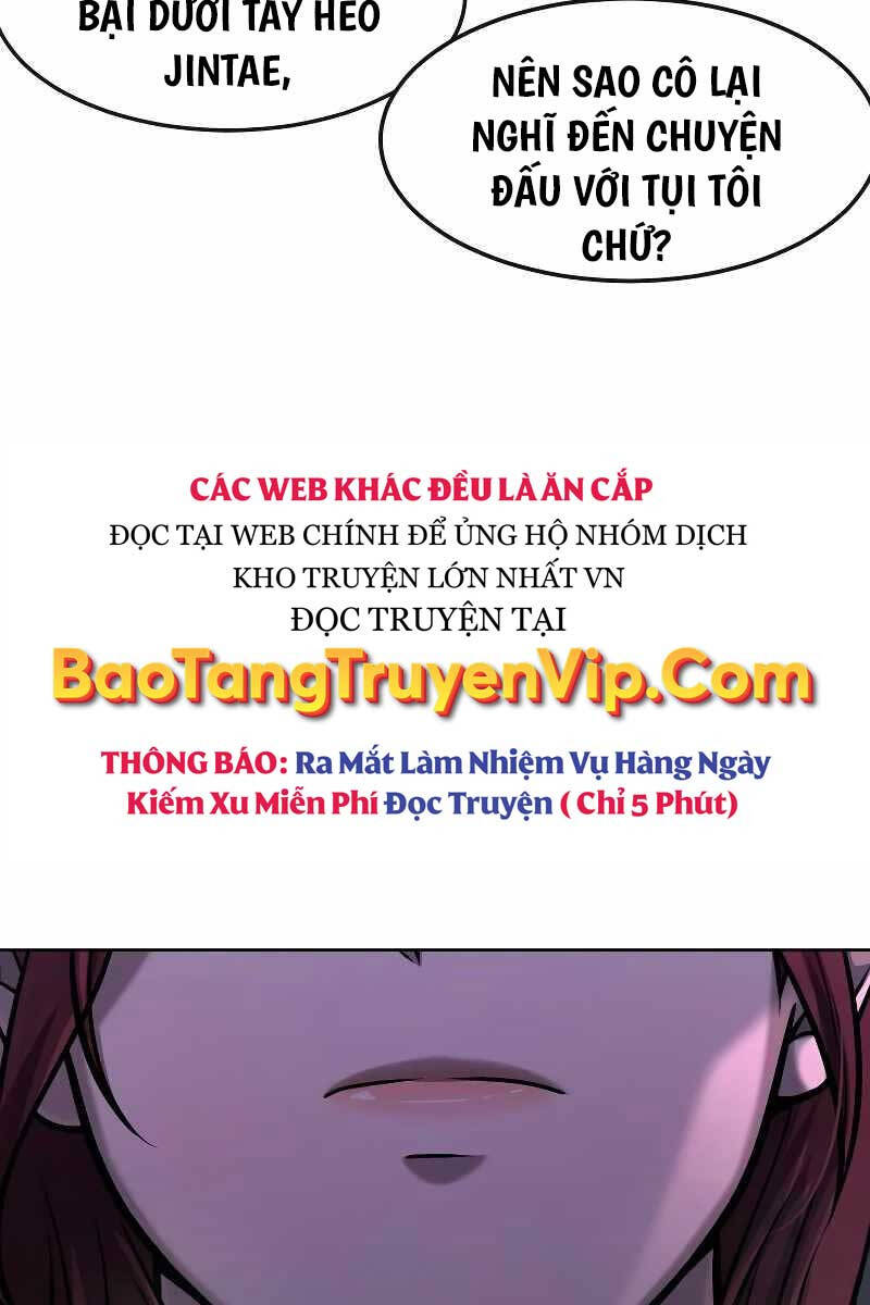 Nhiệm Vụ Diệu Kỳ Chapter 118 - Trang 125