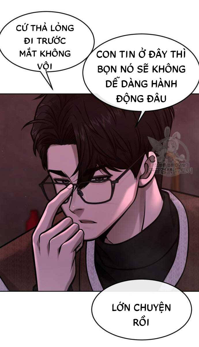 Nhiệm Vụ Diệu Kỳ Chapter 102 - Trang 121