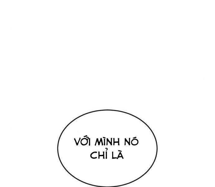 Nhiệm Vụ Diệu Kỳ Chapter 39 - Trang 259