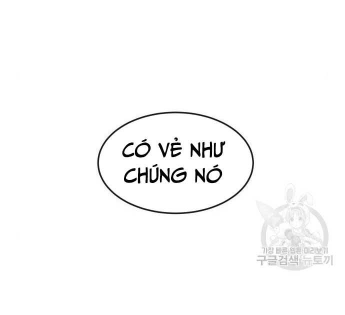 Nhiệm Vụ Diệu Kỳ Chapter 49 - Trang 188