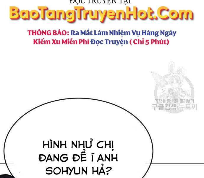 Nhiệm Vụ Diệu Kỳ Chapter 44 - Trang 32