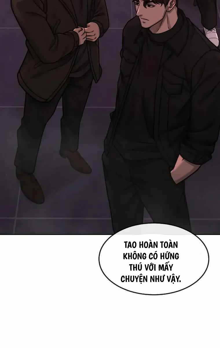 Nhiệm Vụ Diệu Kỳ Chapter 127 - Trang 160