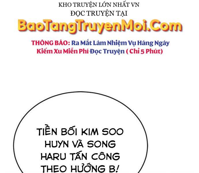 Nhiệm Vụ Diệu Kỳ Chapter 39 - Trang 139