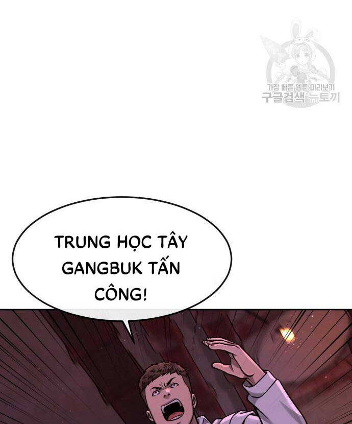 Nhiệm Vụ Diệu Kỳ Chapter 102 - Trang 122