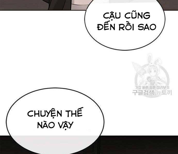 Nhiệm Vụ Diệu Kỳ Chapter 40 - Trang 124