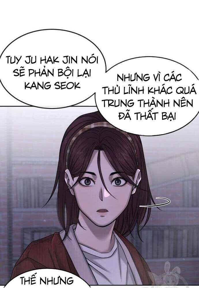 Nhiệm Vụ Diệu Kỳ Chapter 62 - Trang 15